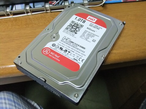 2011年に購入した東芝レグザブルーレイRD-BZ800 2台のうち1台が不調、買い替えることにしたのですよ。 | パソコン改造記の憂鬱 - 楽天ブログ